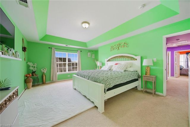 2231 Ballingarry Drive, Statesville, NC 28625