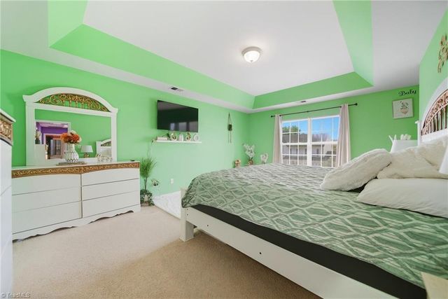 2231 Ballingarry Drive, Statesville, NC 28625