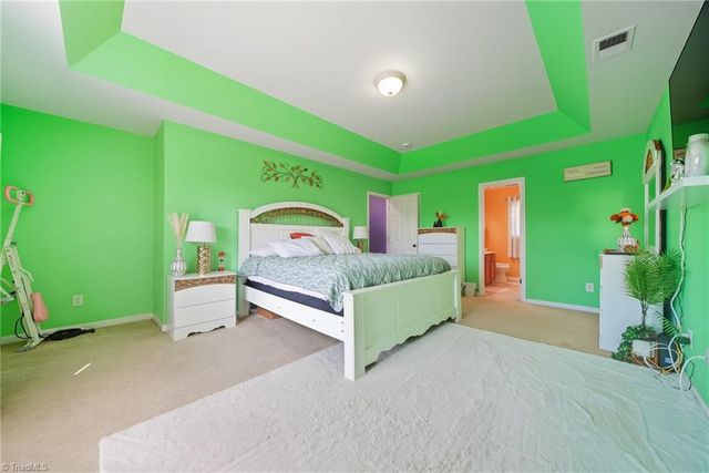 2231 Ballingarry Drive, Statesville, NC 28625