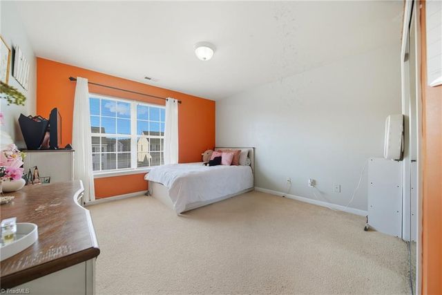 2231 Ballingarry Drive, Statesville, NC 28625