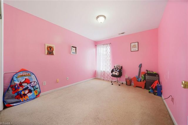 2231 Ballingarry Drive, Statesville, NC 28625