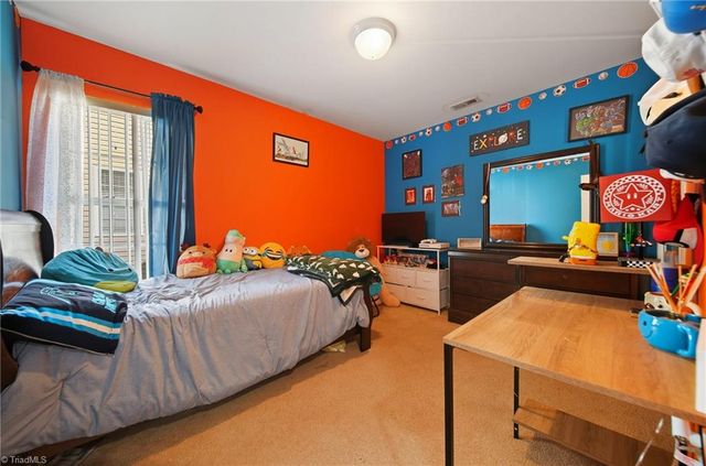 2231 Ballingarry Drive, Statesville, NC 28625