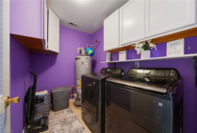 2231 Ballingarry Drive, Statesville, NC 28625