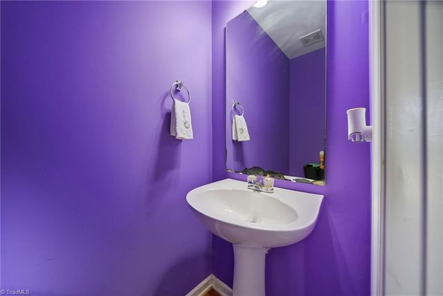 2231 Ballingarry Drive, Statesville, NC 28625