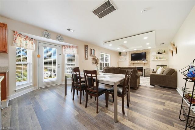 2231 Ballingarry Drive, Statesville, NC 28625