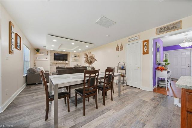 2231 Ballingarry Drive, Statesville, NC 28625