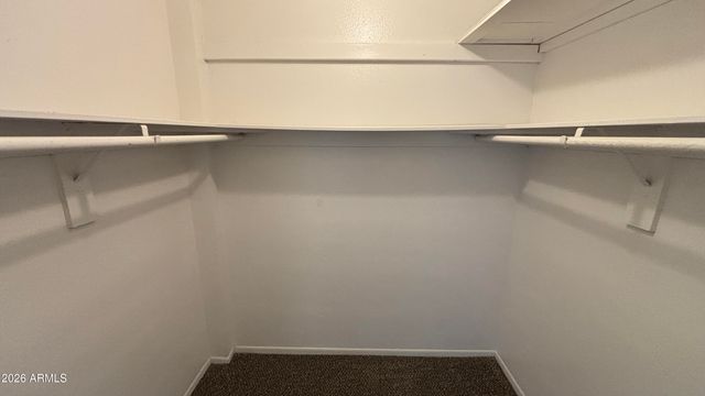 1730 W EMELITA Avenue 2025, Mesa, AZ 85202