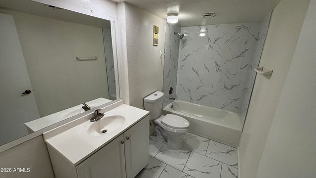 1730 W EMELITA Avenue 2025, Mesa, AZ 85202