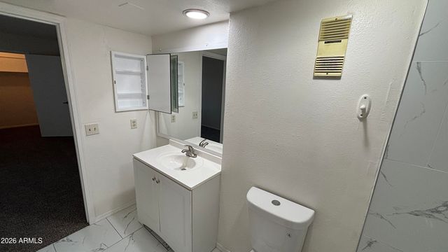 1730 W EMELITA Avenue 2025, Mesa, AZ 85202