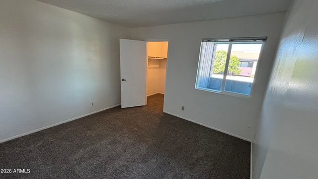 1730 W EMELITA Avenue 2025, Mesa, AZ 85202