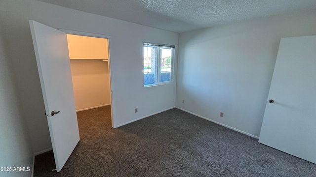 1730 W EMELITA Avenue 2025, Mesa, AZ 85202