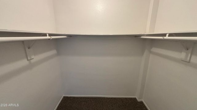 1730 W EMELITA Avenue 2025, Mesa, AZ 85202