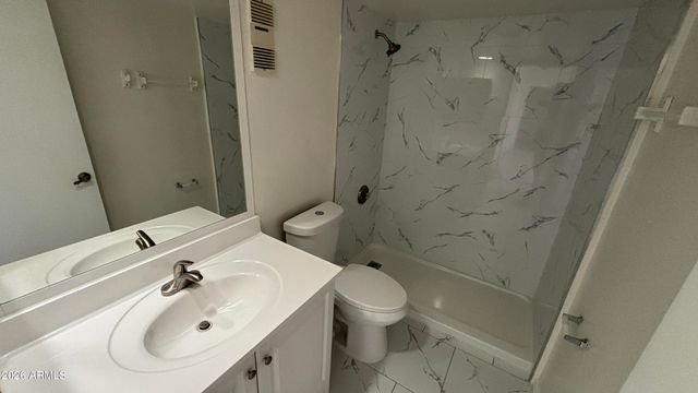 1730 W EMELITA Avenue 2025, Mesa, AZ 85202