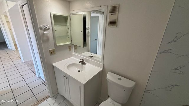 1730 W EMELITA Avenue 2025, Mesa, AZ 85202