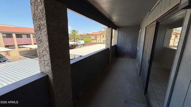 1730 W EMELITA Avenue 2025, Mesa, AZ 85202