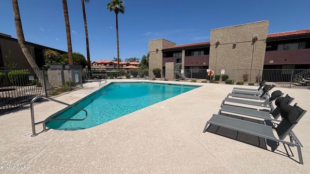 1730 W EMELITA Avenue 2025, Mesa, AZ 85202