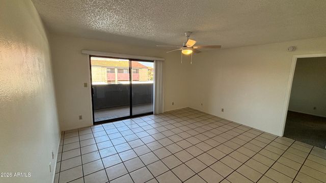 1730 W EMELITA Avenue 2025, Mesa, AZ 85202