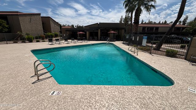 1730 W EMELITA Avenue 2025, Mesa, AZ 85202