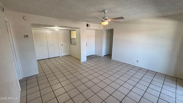 1730 W EMELITA Avenue 2025, Mesa, AZ 85202