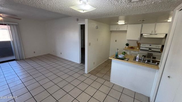 1730 W EMELITA Avenue 2025, Mesa, AZ 85202