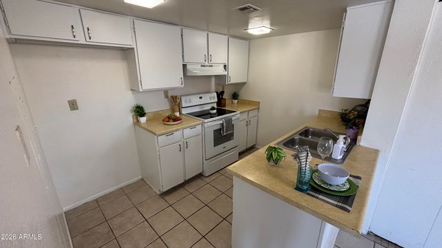 1730 W EMELITA Avenue 2025, Mesa, AZ 85202