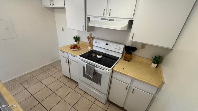 1730 W EMELITA Avenue 2025, Mesa, AZ 85202