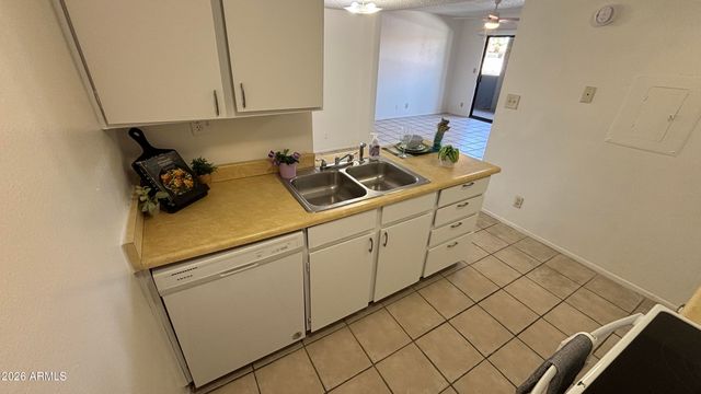 1730 W EMELITA Avenue 2025, Mesa, AZ 85202