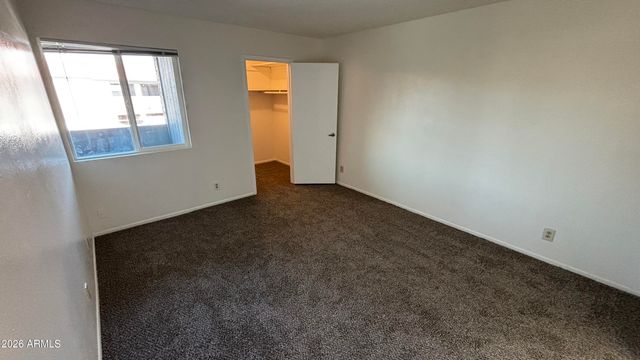 1730 W EMELITA Avenue 2025, Mesa, AZ 85202