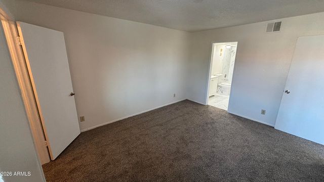 1730 W EMELITA Avenue 2025, Mesa, AZ 85202