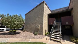 1730 W EMELITA Avenue 2025, Mesa, AZ 85202