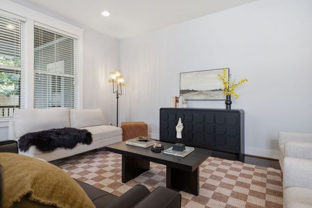 557A Hamilton Ave, Nashville, TN 37203
