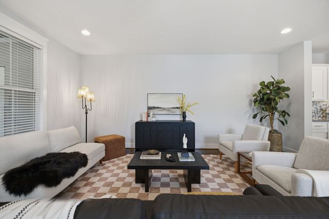557A Hamilton Ave, Nashville, TN 37203