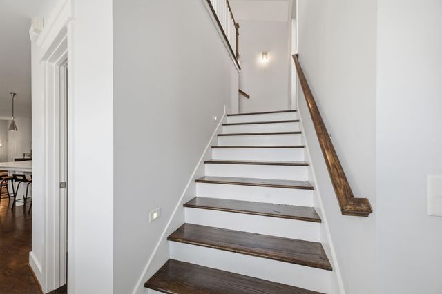 557A Hamilton Ave, Nashville, TN 37203