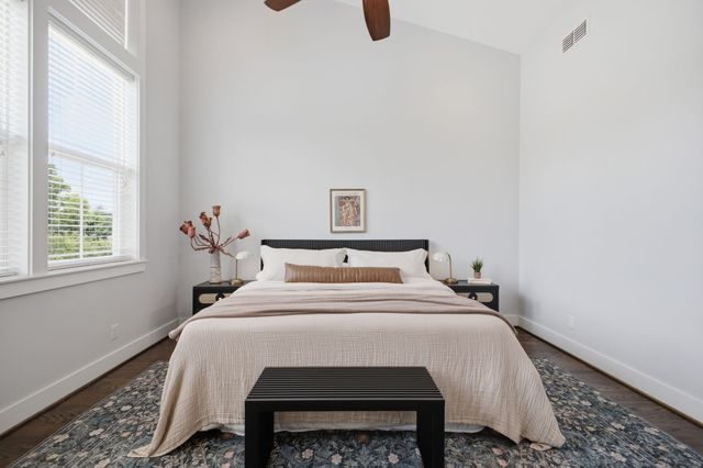 557A Hamilton Ave, Nashville, TN 37203