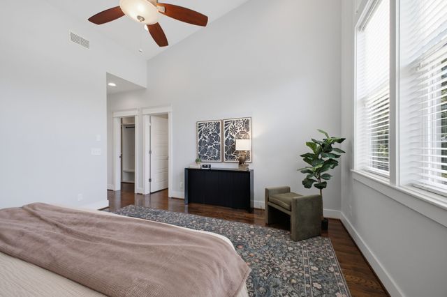 557A Hamilton Ave, Nashville, TN 37203