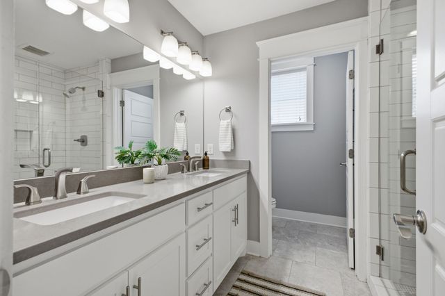 557A Hamilton Ave, Nashville, TN 37203