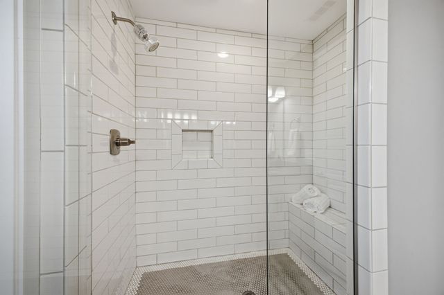 557A Hamilton Ave, Nashville, TN 37203