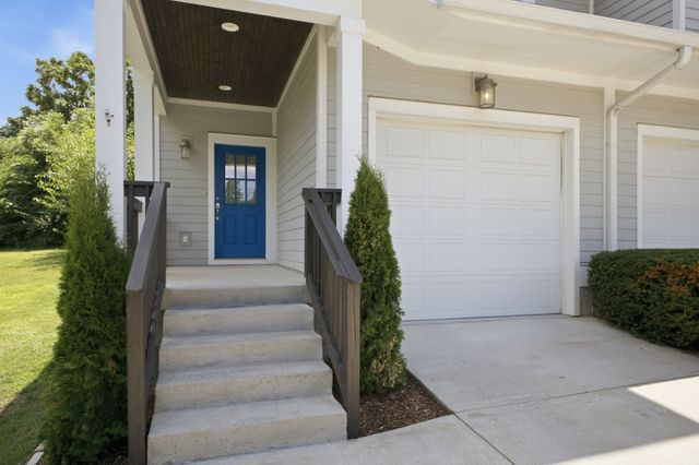 557A Hamilton Ave, Nashville, TN 37203