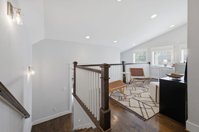 557A Hamilton Ave, Nashville, TN 37203