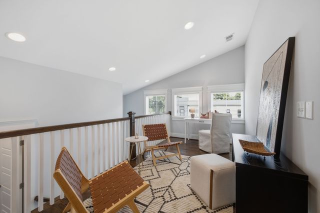 557A Hamilton Ave, Nashville, TN 37203