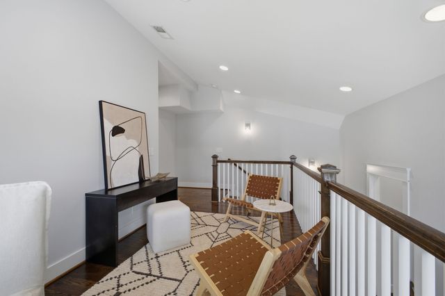 557A Hamilton Ave, Nashville, TN 37203