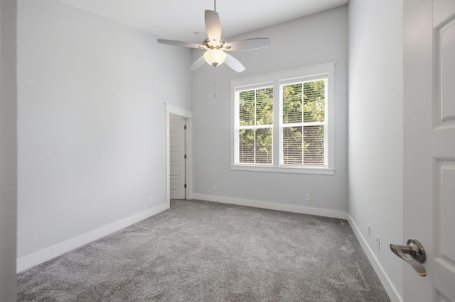 557A Hamilton Ave, Nashville, TN 37203