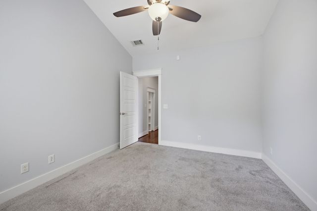 557A Hamilton Ave, Nashville, TN 37203