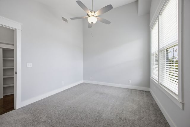 557A Hamilton Ave, Nashville, TN 37203