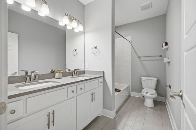 557A Hamilton Ave, Nashville, TN 37203