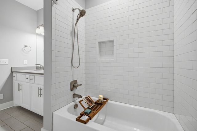 557A Hamilton Ave, Nashville, TN 37203