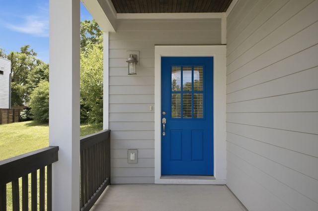 557A Hamilton Ave, Nashville, TN 37203