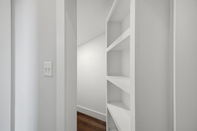 557A Hamilton Ave, Nashville, TN 37203