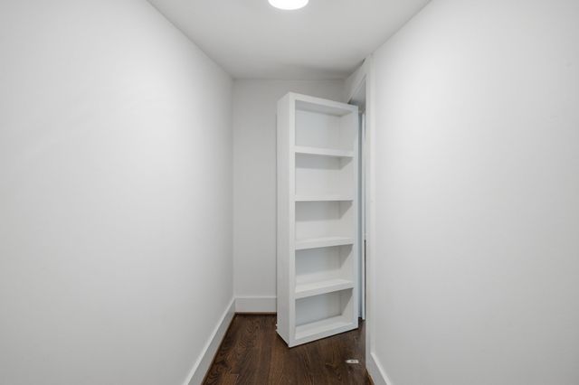 557A Hamilton Ave, Nashville, TN 37203