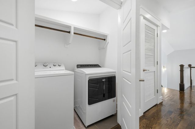 557A Hamilton Ave, Nashville, TN 37203